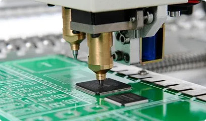 IPC warns of microvia reliability in high-performance products
