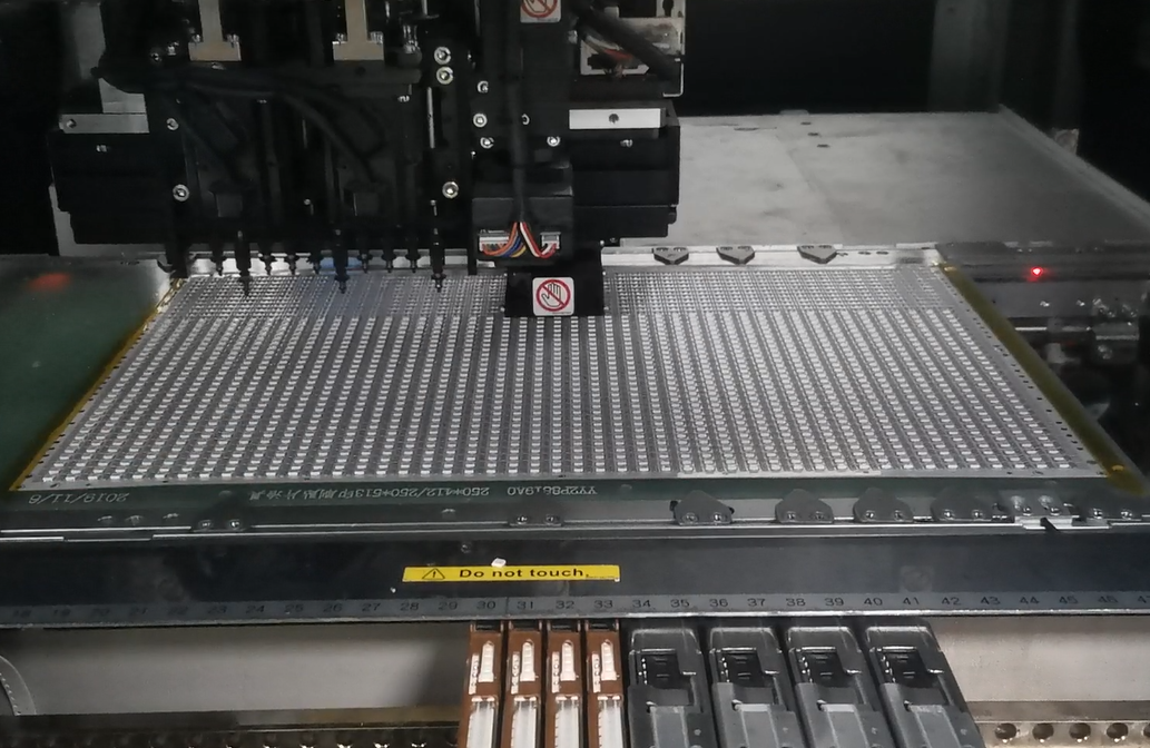 The 7 Most Important Things to Include in a PCB Pick-Up Bill of Materials (BOM)