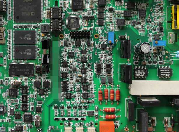 PCB Assembly in the Medical Industry: Key Challenges Listed