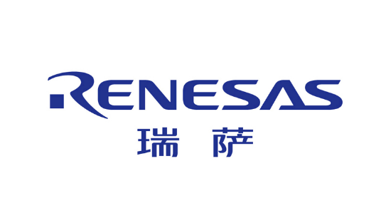 Renesas