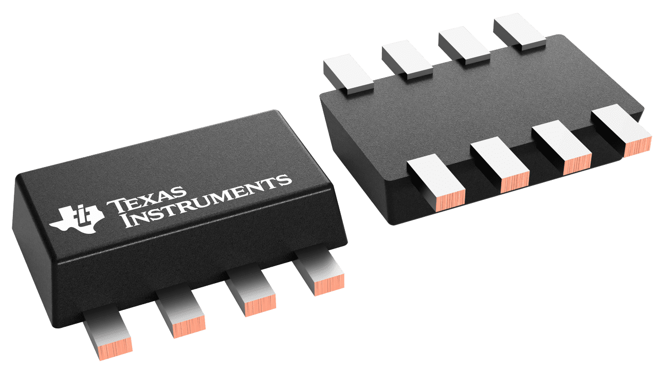 Dedicated sensor
