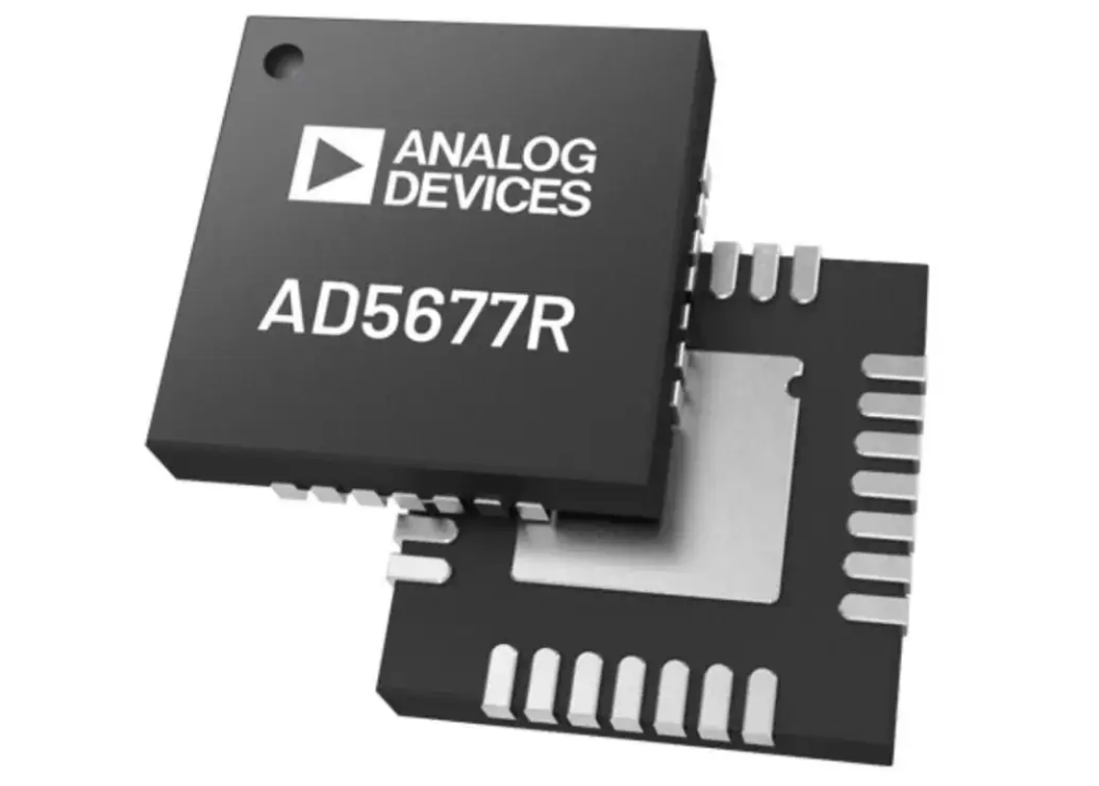Processors and Microprocessors