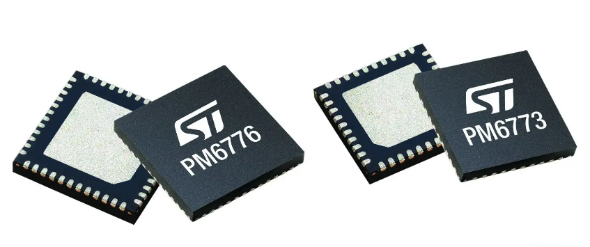 Microprocessors and Microprocessors