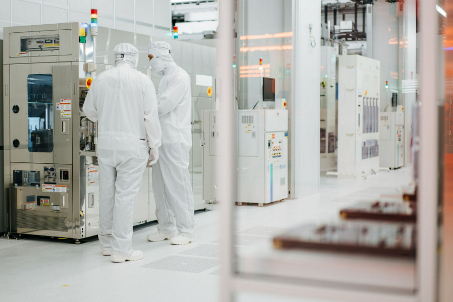 Infineon