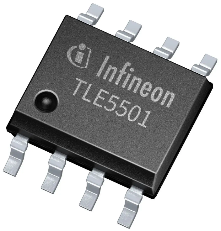 Sensor