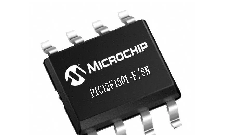 Microprocessors and Microprocessors