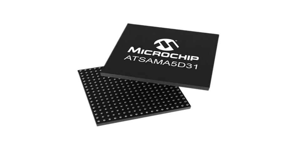 Sensors and Motor Drives