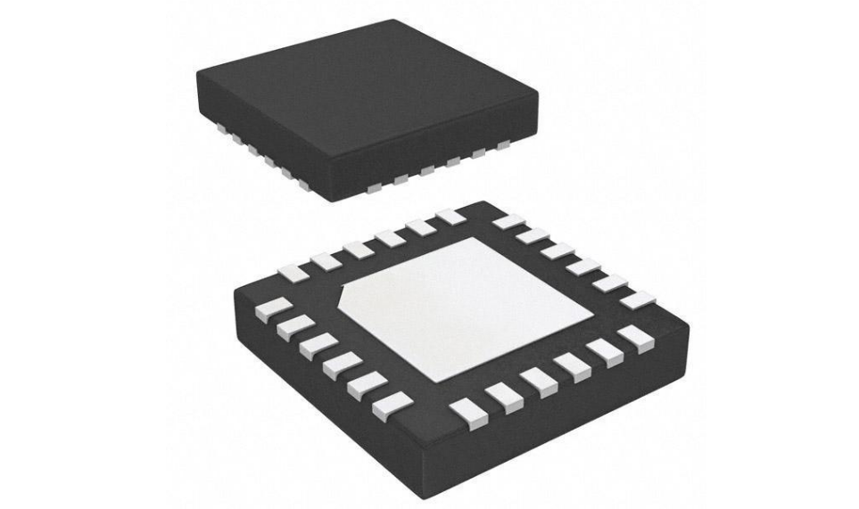 Analog IC