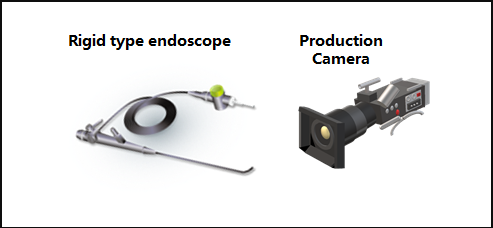 Image Sensor