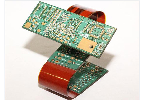 What is the best PCB manufacturer?