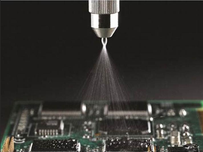 Why we do the coating for the PCBA?