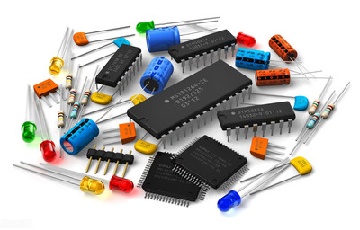 component.jpg