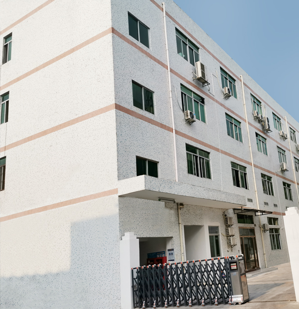 PCB-factory.jpg