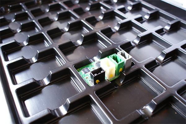 PCBA packaging.jpg
