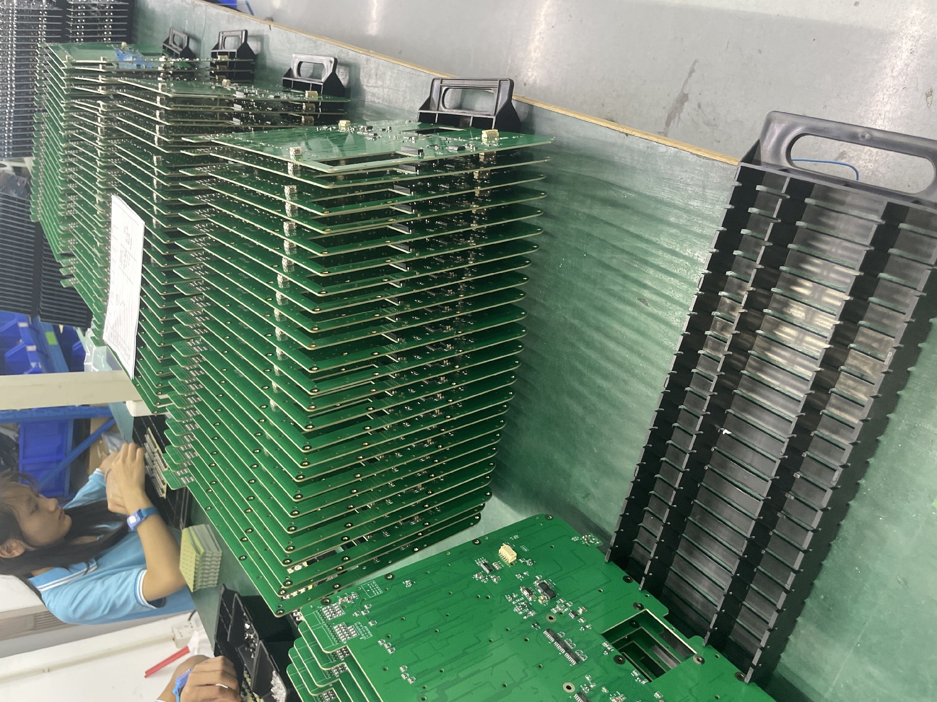 Flex-PCB.jpg