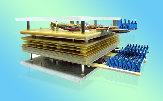 How PCB X-Ray Technology Enhances Quality Assurance