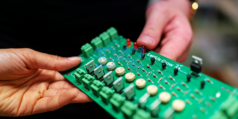 PCB-repair.jpg