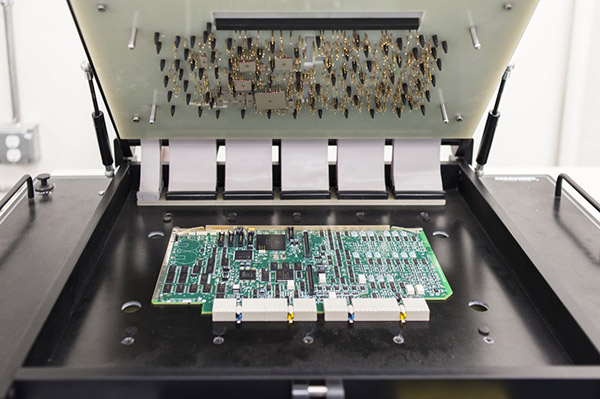 Optimizing PCB Assembly Costs: Factors and Cost-Saving Techniques