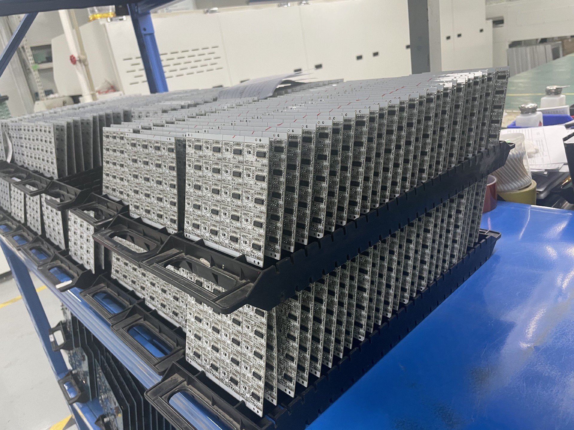 multi board PCB.jpg
