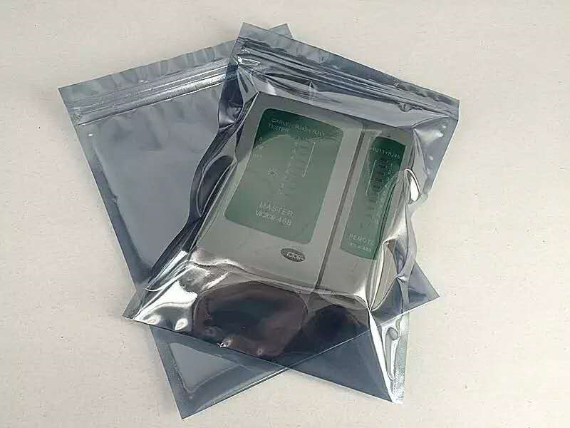 The Key Role of BGA Packaging in High Density Circuit Board Design