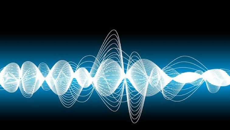 Basic knowledge of electromagnetic interference (EMI) and electromagnetic compatibility (EMC).