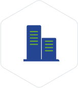 Corporate image