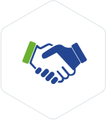 Customer success