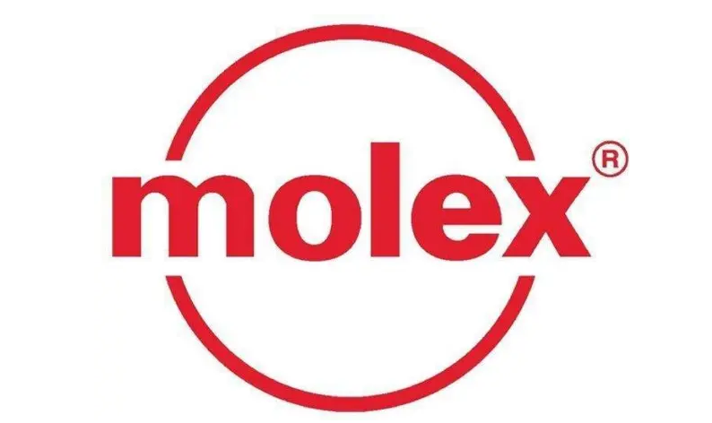 .莫仕（Molex）